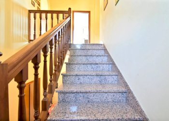 Appartamento Forlì - foto 35