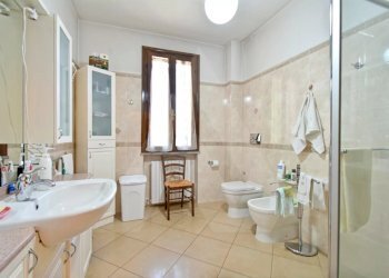 Appartamento Forlì - foto 36