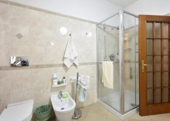 Appartamento Forlì - foto 37