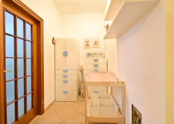 Appartamento Forlì - foto 38