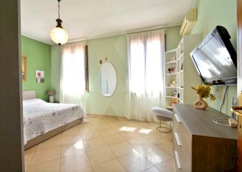 Appartamento Forlì - foto 39