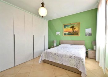 Appartamento Forlì - foto 40