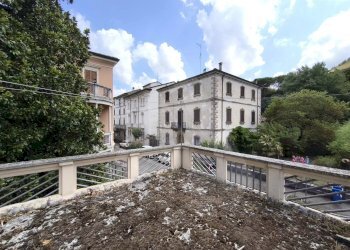 Apartment Forlì - photo 44