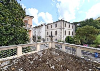 Apartment Forlì - photo 45