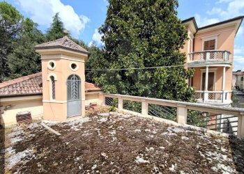 Apartment Forlì - photo 47