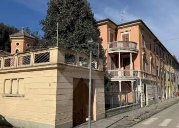 Apartment Forlì - photo 49