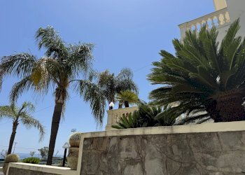 Villa via guglielmo marconi, Sanremo - foto 7