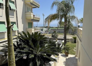 Villa via guglielmo marconi, Sanremo - foto 9