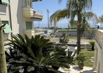 Villa via guglielmo marconi, Sanremo - foto 13