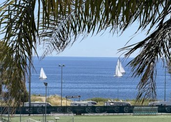 Villa via guglielmo marconi, Sanremo - foto 14