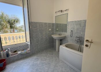 Villa via guglielmo marconi, Sanremo - foto 15