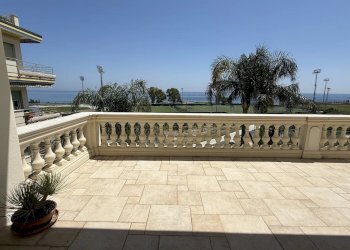 Villa via guglielmo marconi, Sanremo - foto 21