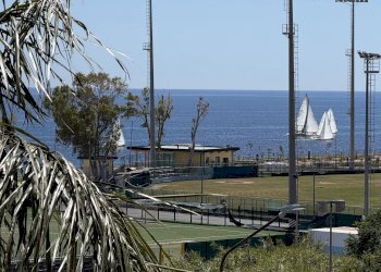 Villa via guglielmo marconi, Sanremo - foto 23