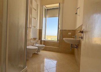 Villa via guglielmo marconi, Sanremo - foto 32