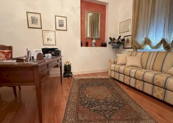 Villa via guglielmo marconi, Sanremo - foto 36