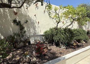 Villa via guglielmo marconi, Sanremo - foto 51