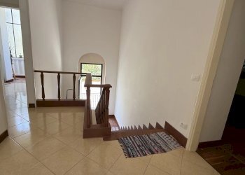 Villa via guglielmo marconi, Sanremo - foto 55