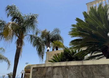 Villa via guglielmo marconi, Sanremo - foto 56