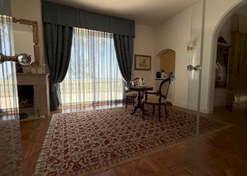 Villa via guglielmo marconi, Sanremo - foto 66