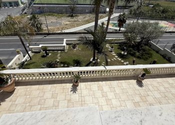 Villa via guglielmo marconi, Sanremo - foto 67