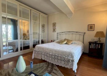 Villa via guglielmo marconi, Sanremo - foto 69