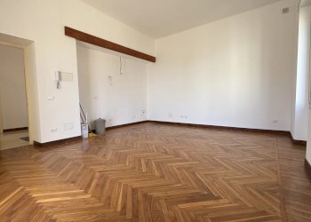 Villa via guglielmo marconi, Sanremo - foto 75
