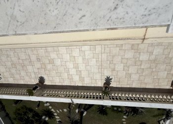 Villa via guglielmo marconi, Sanremo - foto 78