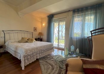 Villa via guglielmo marconi, Sanremo - foto 88