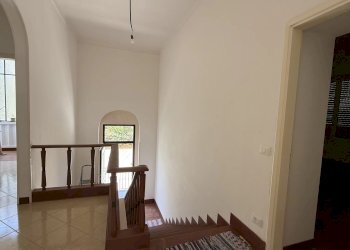 Villa via guglielmo marconi, Sanremo - foto 94