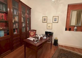 Villa via guglielmo marconi, Sanremo - foto 100