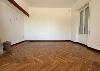 Villa via guglielmo marconi, Sanremo - foto 101