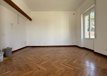 Villa via guglielmo marconi, Sanremo - foto 104