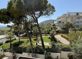 Villa via guglielmo marconi, Sanremo - foto 105