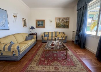 Villa via guglielmo marconi, Sanremo - foto 106