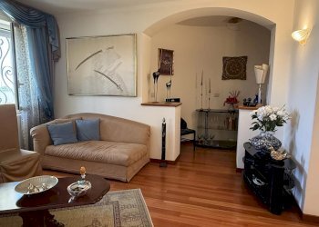 Villa via guglielmo marconi, Sanremo - foto 107