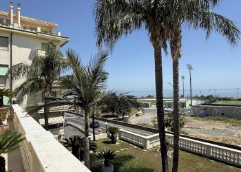 Villa via guglielmo marconi, Sanremo - foto 109