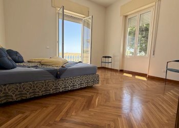 Villa via guglielmo marconi, Sanremo - foto 112