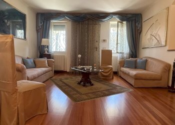 Villa via guglielmo marconi, Sanremo - foto 113
