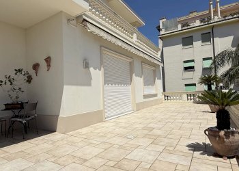 Villa via guglielmo marconi, Sanremo - foto 115