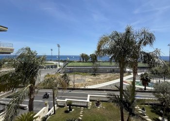 Villa via guglielmo marconi, Sanremo - foto 116