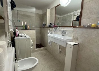 Villa Via Braie, Camporosso - foto 8