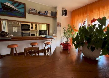 Villa Via Braie, Camporosso - foto 22