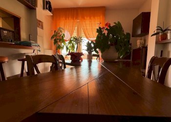 Villa Via Braie, Camporosso - foto 23