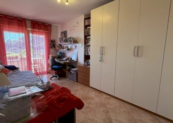 Villa Via Braie, Camporosso - foto 33