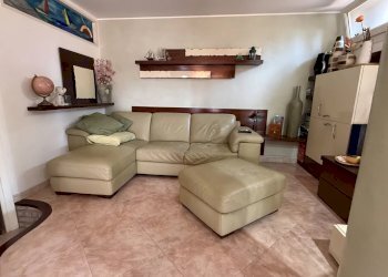 Villa Via Braie, Camporosso - foto 38