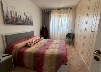 Villa Via Braie, Camporosso - foto 43