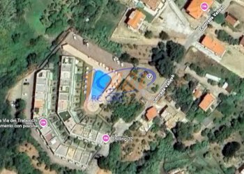 Building land Rocca San Giovanni - photo 4