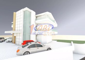 Building land Rocca San Giovanni - photo 7