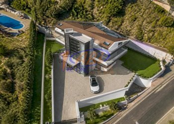 Terreno edificabile Rocca San Giovanni - foto 16