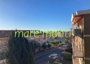 Appartamento Savona - foto 1